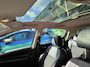 Peugeot 207 1.6-16V T Féline | 150 PK | PANO DAK | NIEUWE APK | 3/6 OF 12 MND GARANTIE | AIRCO | CRUISE |