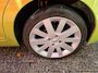 Peugeot 207 1.6-16V T Féline | 150 PK | PANO DAK | NIEUWE APK | 3/6 OF 12 MND GARANTIE | AIRCO | CRUISE |
