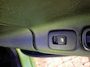 Peugeot 207 1.6-16V T Féline | 150 PK | PANO DAK | NIEUWE APK | 3/6 OF 12 MND GARANTIE | AIRCO | CRUISE |