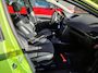 Peugeot 207 1.6-16V T Féline | 150 PK | PANO DAK | NIEUWE APK | 3/6 OF 12 MND GARANTIE | AIRCO | CRUISE |