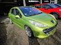 Peugeot 207 1.6-16V T Féline | 150 PK | PANO DAK | NIEUWE APK | 3/6 OF 12 MND GARANTIE | AIRCO | CRUISE |