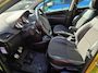 Peugeot 207 1.6-16V T Féline | 150 PK | PANO DAK | NIEUWE APK | 3/6 OF 12 MND GARANTIE | AIRCO | CRUISE |