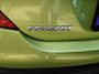 Peugeot 207 1.6-16V T Féline | 150 PK | PANO DAK | NIEUWE APK | 3/6 OF 12 MND GARANTIE | AIRCO | CRUISE |