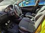 Peugeot 207 1.6-16V T Féline | 150 PK | PANO DAK | NIEUWE APK | 3/6 OF 12 MND GARANTIE | AIRCO | CRUISE |