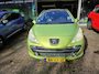 Peugeot 207 1.6-16V T Féline | 150 PK | PANO DAK | NIEUWE APK | 3/6 OF 12 MND GARANTIE | AIRCO | CRUISE |