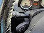 Peugeot 207 1.6-16V T Féline | 150 PK | PANO DAK | NIEUWE APK | 3/6 OF 12 MND GARANTIE | AIRCO | CRUISE |