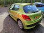 Peugeot 207 1.6-16V T Féline | 150 PK | PANO DAK | NIEUWE APK | 3/6 OF 12 MND GARANTIE | AIRCO | CRUISE |