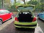Peugeot 207 1.6-16V T Féline | 150 PK | PANO DAK | NIEUWE APK | 3/6 OF 12 MND GARANTIE | AIRCO | CRUISE |