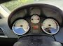 Peugeot 207 1.6-16V T Féline | 150 PK | PANO DAK | NIEUWE APK | 3/6 OF 12 MND GARANTIE | AIRCO | CRUISE |