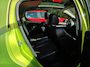 Peugeot 207 1.6-16V T Féline | 150 PK | PANO DAK | NIEUWE APK | 3/6 OF 12 MND GARANTIE | AIRCO | CRUISE |