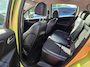 Peugeot 207 1.6-16V T Féline | 150 PK | PANO DAK | NIEUWE APK | 3/6 OF 12 MND GARANTIE | AIRCO | CRUISE |