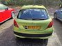 Peugeot 207 1.6-16V T Féline | 150 PK | PANO DAK | NIEUWE APK | 3/6 OF 12 MND GARANTIE | AIRCO | CRUISE |