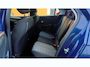 Opel Corsa 1.2 Edition Airco/Ecc Navi Camera