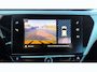 Opel Corsa 1.2 Edition Airco/Ecc Navi Camera