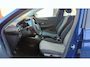 Opel Corsa 1.2 Edition Airco/Ecc Navi Camera