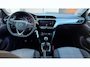 Opel Corsa 1.2 Edition Airco/Ecc Navi Camera
