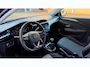 Opel Corsa 1.2 Edition Airco/Ecc Navi Camera