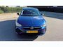 Opel Corsa 1.2 Edition Airco/Ecc Navi Camera