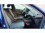 Opel Corsa 1.2 Edition Airco/Ecc Navi Camera