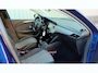 Opel Corsa 1.2 Edition Airco/Ecc Navi Camera