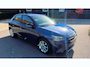 Opel Corsa 1.2 Edition Airco/Ecc Navi Camera