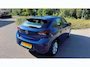 Opel Corsa 1.2 Edition Airco/Ecc Navi Camera