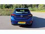 Opel Corsa 1.2 Edition Airco/Ecc Navi Camera