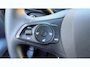 Opel Corsa 1.2 Edition Airco/Ecc Navi Camera