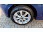 Opel Corsa 1.2 Edition Airco/Ecc Navi Camera