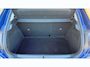 Opel Corsa 1.2 Edition Airco/Ecc Navi Camera
