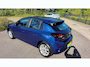 Opel Corsa 1.2 Edition Airco/Ecc Navi Camera