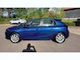 Opel Corsa 1.2 Edition Airco/Ecc Navi Camera