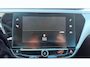 Opel Corsa 1.2 Edition Airco/Ecc Navi Camera