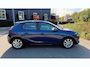 Opel Corsa 1.2 Edition Airco/Ecc Navi Camera