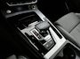 Audi Q5 Sportback 50 TFSI e S edition 299 PK | S-line | Panoramadak | Camera | Adaptive cruise control | Navigatie | Sfeerverlichting | Lichtmetalen velgen |