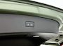 Audi Q5 Sportback 50 TFSI e S edition 299 PK | S-line | Panoramadak | Camera | Adaptive cruise control | Navigatie | Sfeerverlichting | Lichtmetalen velgen |
