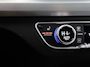 Audi Q5 Sportback 50 TFSI e S edition 299 PK | S-line | Panoramadak | Camera | Adaptive cruise control | Navigatie | Sfeerverlichting | Lichtmetalen velgen |