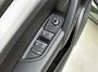 Audi Q5 Sportback 50 TFSI e S edition 299 PK | S-line | Panoramadak | Camera | Adaptive cruise control | Navigatie | Sfeerverlichting | Lichtmetalen velgen |