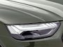 Audi Q5 Sportback 50 TFSI e S edition 299 PK | S-line | Panoramadak | Camera | Adaptive cruise control | Navigatie | Sfeerverlichting | Lichtmetalen velgen |