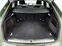 Audi Q5 Sportback 50 TFSI e S edition 299 PK | S-line | Panoramadak | Camera | Adaptive cruise control | Navigatie | Sfeerverlichting | Lichtmetalen velgen |