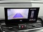 Audi Q5 Sportback 50 TFSI e S edition 299 PK | S-line | Panoramadak | Camera | Adaptive cruise control | Navigatie | Sfeerverlichting | Lichtmetalen velgen |