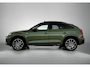 Audi Q5 Sportback 50 TFSI e S edition 299 PK | S-line | Panoramadak | Camera | Adaptive cruise control | Navigatie | Sfeerverlichting | Lichtmetalen velgen |