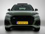 Audi Q5 Sportback 50 TFSI e S edition 299 PK | S-line | Panoramadak | Camera | Adaptive cruise control | Navigatie | Sfeerverlichting | Lichtmetalen velgen |
