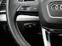 Audi Q5 Sportback 50 TFSI e S edition 299 PK | S-line | Panoramadak | Camera | Adaptive cruise control | Navigatie | Sfeerverlichting | Lichtmetalen velgen |