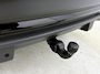 Audi Q5 Sportback 50 TFSI e S edition 299 PK | S-line | Panoramadak | Camera | Adaptive cruise control | Navigatie | Sfeerverlichting | Lichtmetalen velgen |
