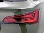 Audi Q5 Sportback 50 TFSI e S edition 299 PK | S-line | Panoramadak | Camera | Adaptive cruise control | Navigatie | Sfeerverlichting | Lichtmetalen velgen |