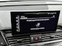 Audi Q5 Sportback 50 TFSI e S edition 299 PK | S-line | Panoramadak | Camera | Adaptive cruise control | Navigatie | Sfeerverlichting | Lichtmetalen velgen |