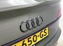 Audi Q5 Sportback 50 TFSI e S edition 299 PK | S-line | Panoramadak | Camera | Adaptive cruise control | Navigatie | Sfeerverlichting | Lichtmetalen velgen |