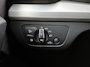 Audi Q5 Sportback 50 TFSI e S edition 299 PK | S-line | Panoramadak | Camera | Adaptive cruise control | Navigatie | Sfeerverlichting | Lichtmetalen velgen |