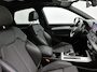 Audi Q5 Sportback 50 TFSI e S edition 299 PK | S-line | Panoramadak | Camera | Adaptive cruise control | Navigatie | Sfeerverlichting | Lichtmetalen velgen |